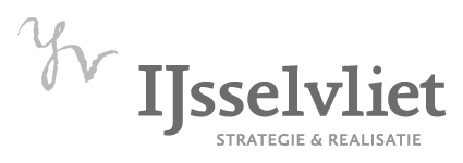 IJsselvliet